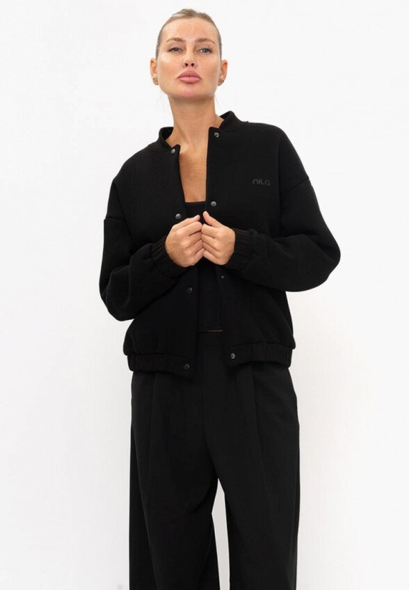 Олимпийка Nila