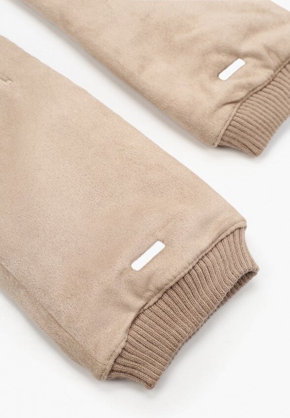 Перчатки Havvs