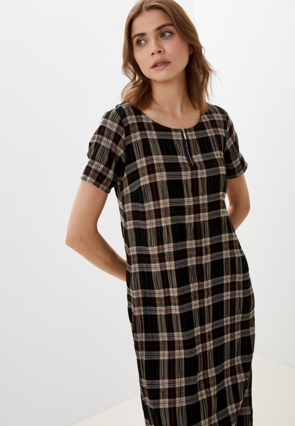 Платье Helmidge