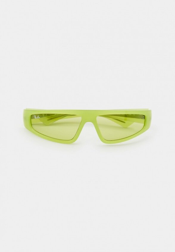 Очки солнцезащитные Ray-Ban®