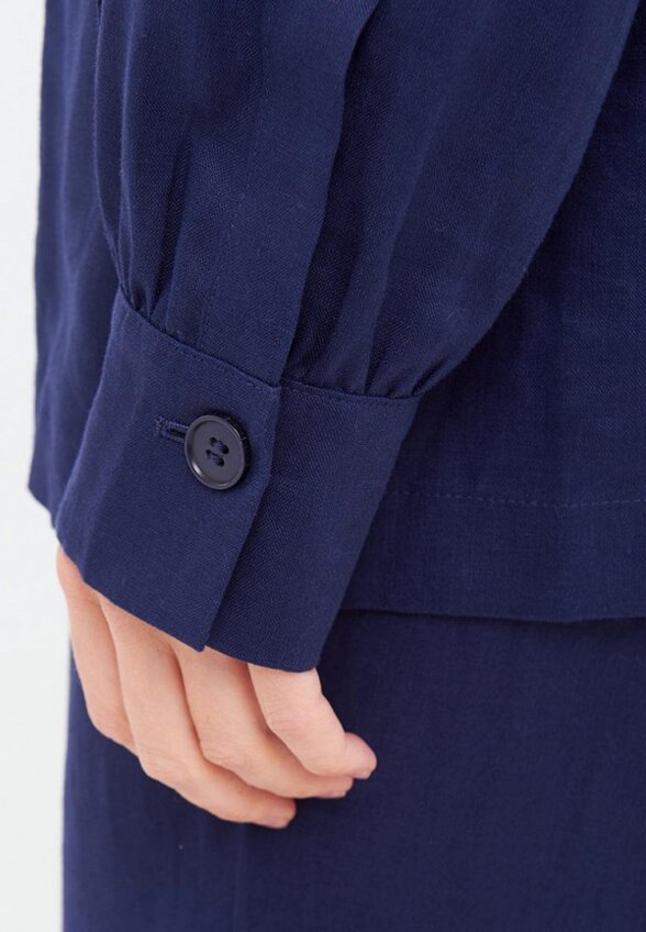 Жакет Gerry Weber