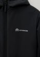 Куртка утепленная Outventure4  - превью