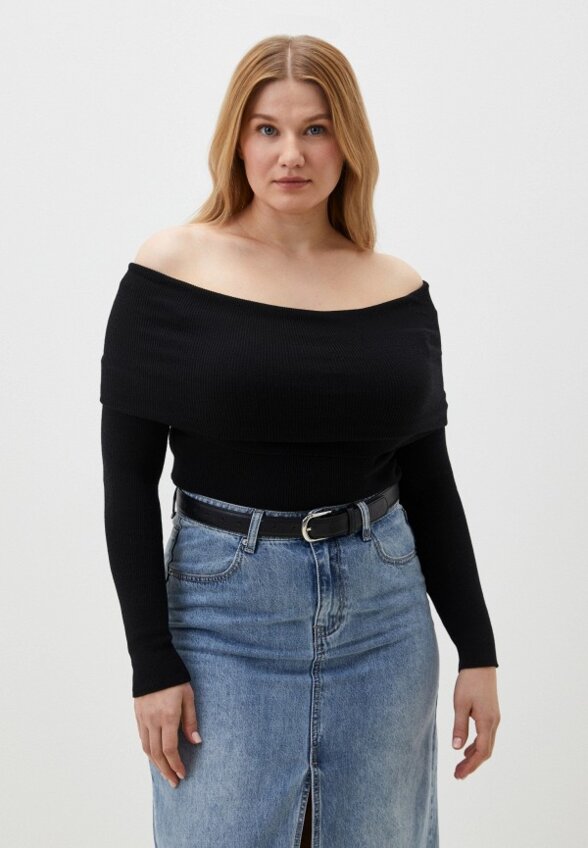 Джемпер Befree