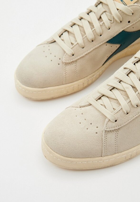 Кеды Diadora
