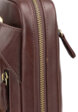 Др.Коффер M402931-245-09 сумка через плечо6  - превью