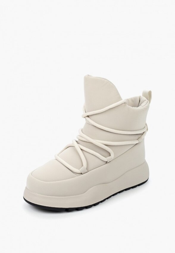 Дутики NexPero