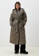 Куртка-пальто O'STIN1  - превью