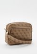 Сумка Guess2  - превью