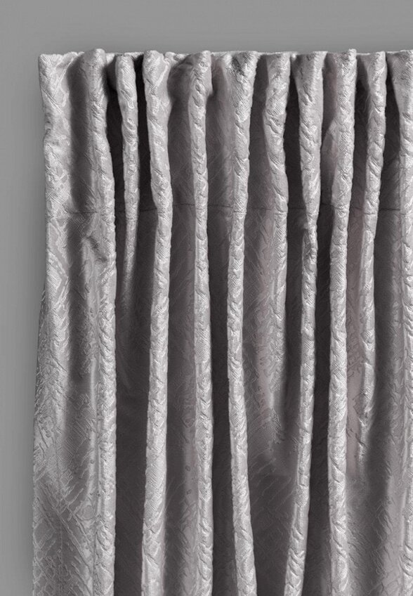 Штора Daily by T