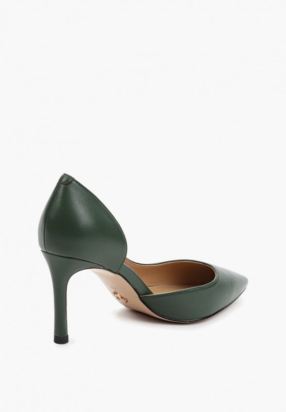 Туфли Angelina Voloshina