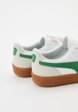 Кеды PUMA4  - превью