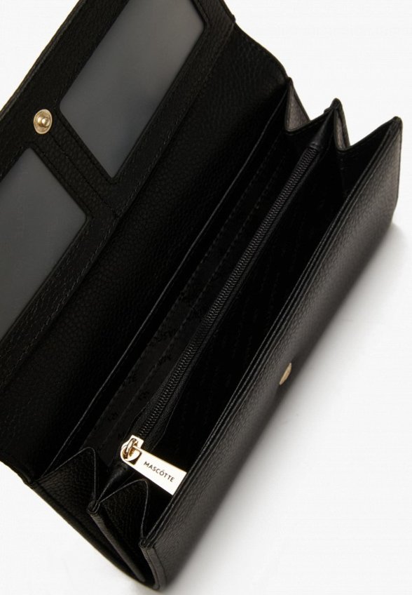 Кошелек Mascotte