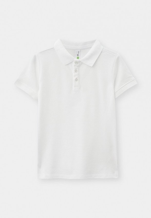 Поло 2 шт. Sela