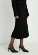 Юбка Finn Flare6  - превью