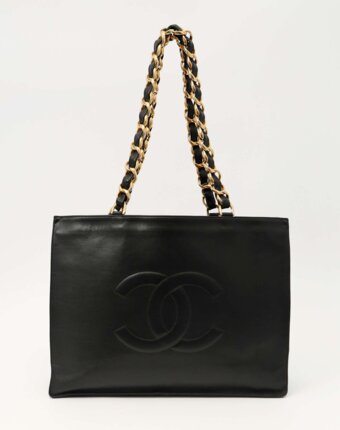 Chanel CC женщинам