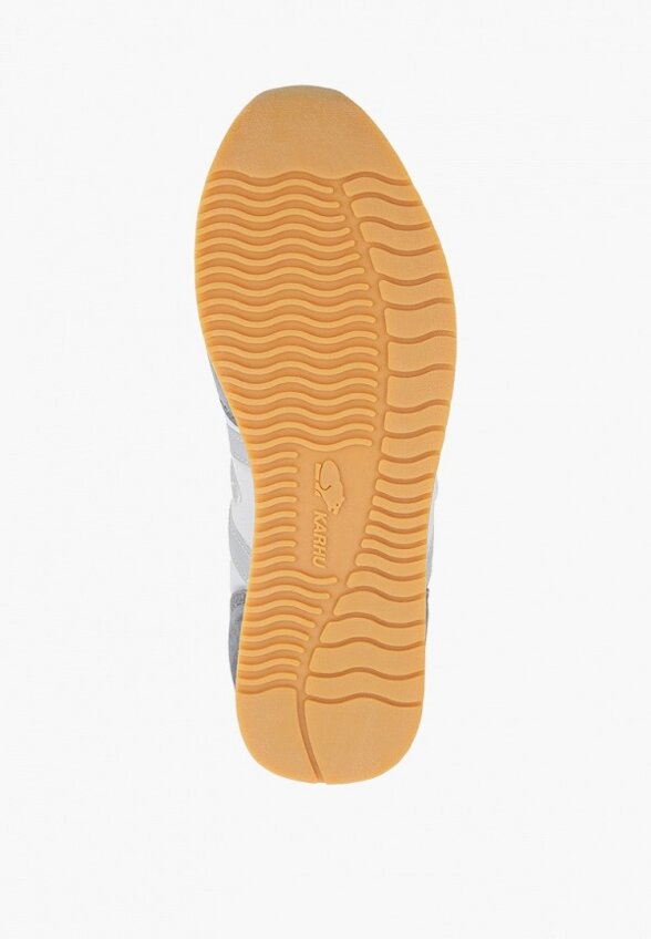 Кроссовки Karhu