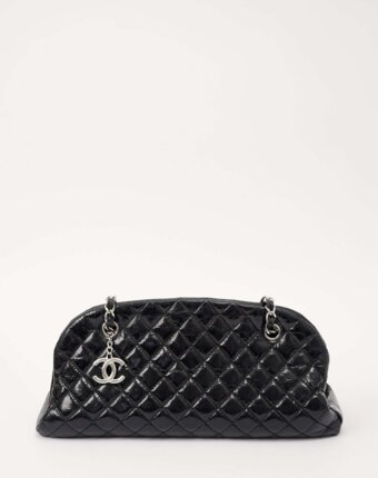 Chanel Mademoiselle женщинам