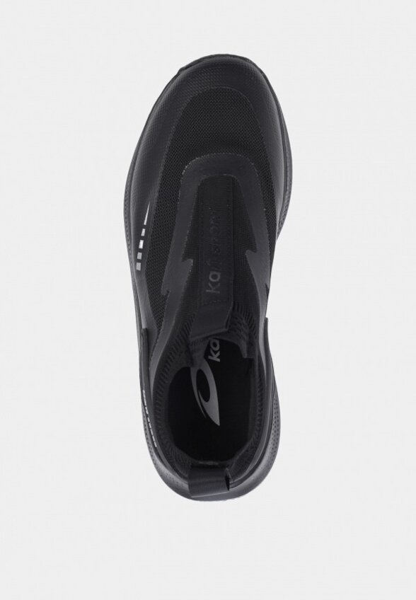 Кроссовки Kari