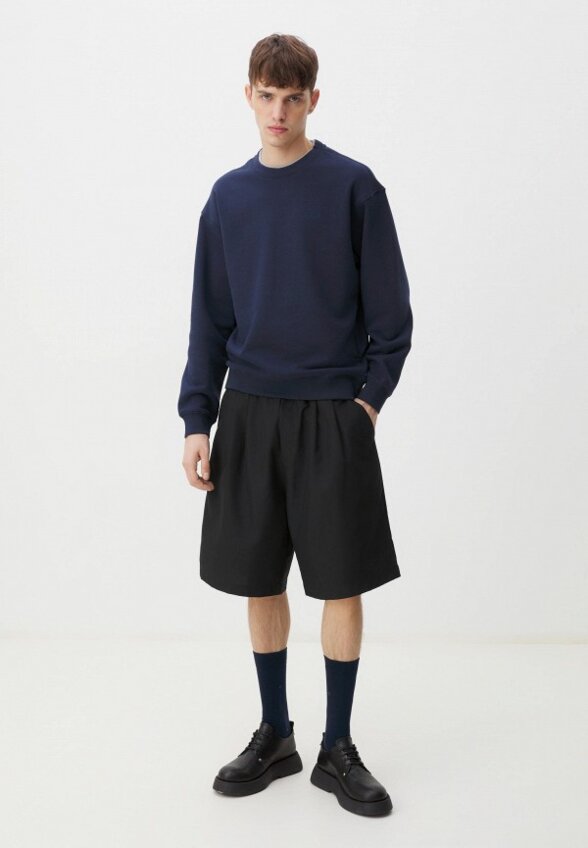 Свитшот Maison David