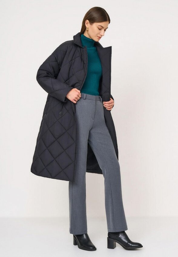 Куртка-пальто Baon