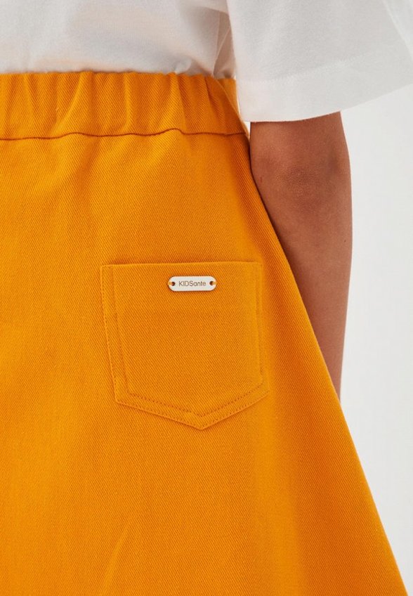 Юбка Kidsante