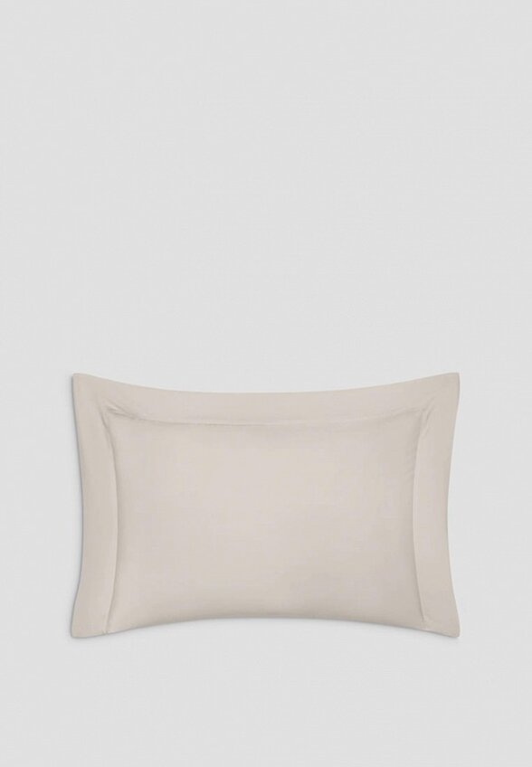 Постельное белье Семейное Togas