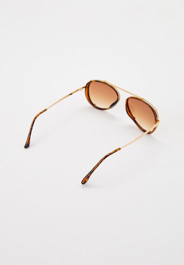 Очки солнцезащитные Ruxara