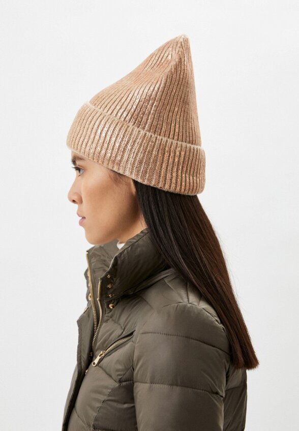 Шапка Tegin's Angel