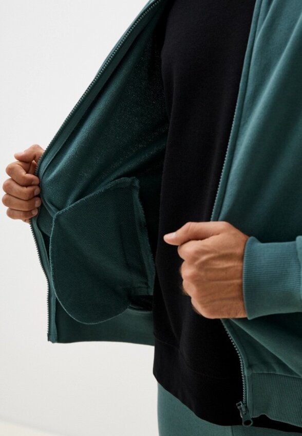 Олимпийка JC Just Clothes