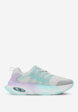 Кроссовки женские FILA Slv Runner, Белый4  - превью