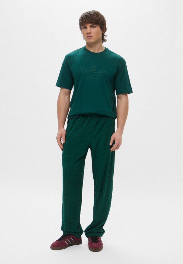 Брюки спортивные adidas Originals