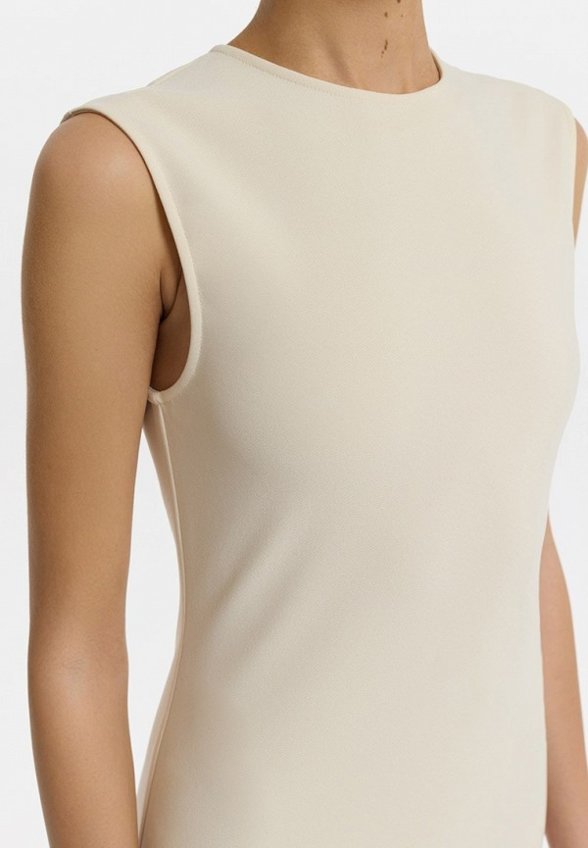 Платье Love Republic