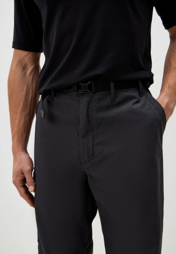 Брюки Craghoppers