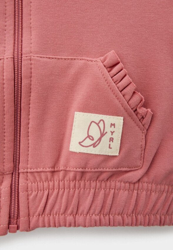 Олимпийка Mayoral