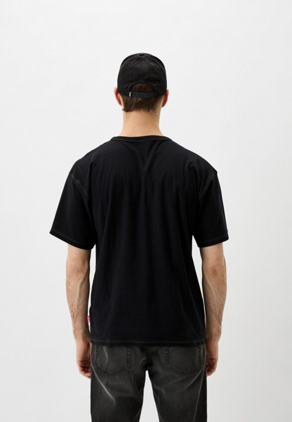 Футболка Diesel