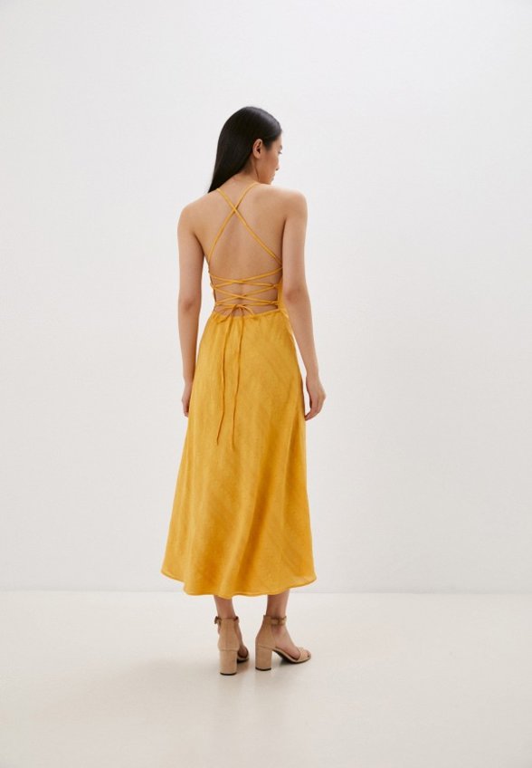 Сарафан Elena Andriadi