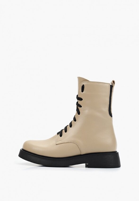 Ботинки Marco&Art