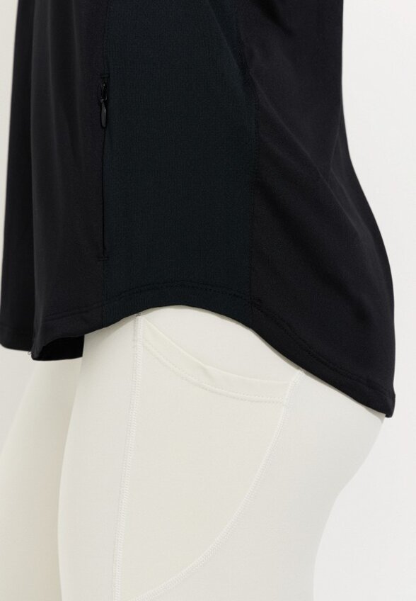 Майка спортивная Roxy