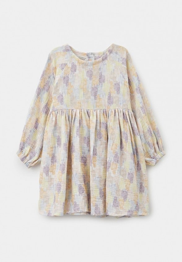 Платье Katybella