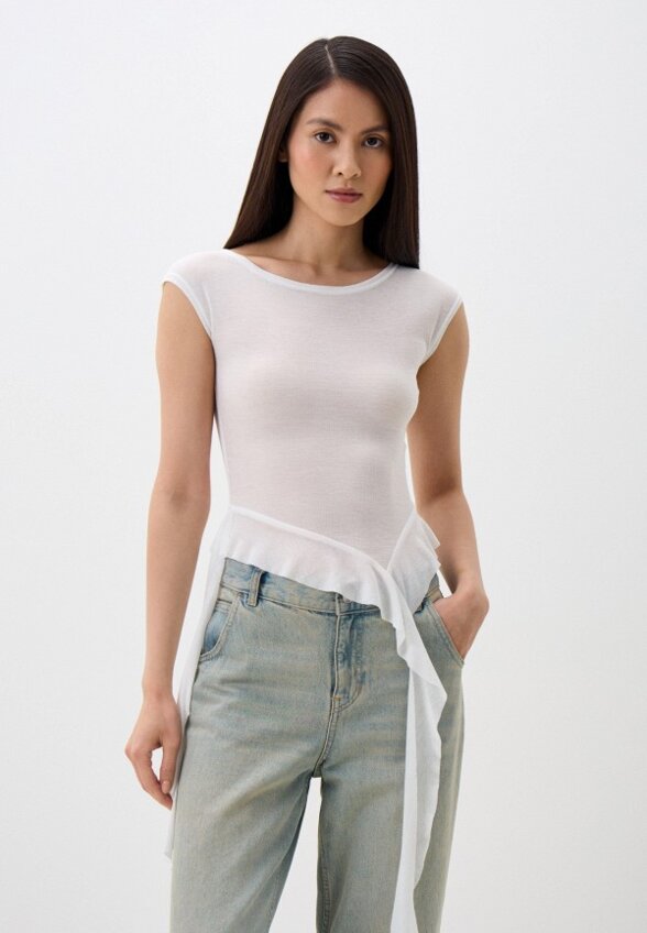 Майка Lookonline