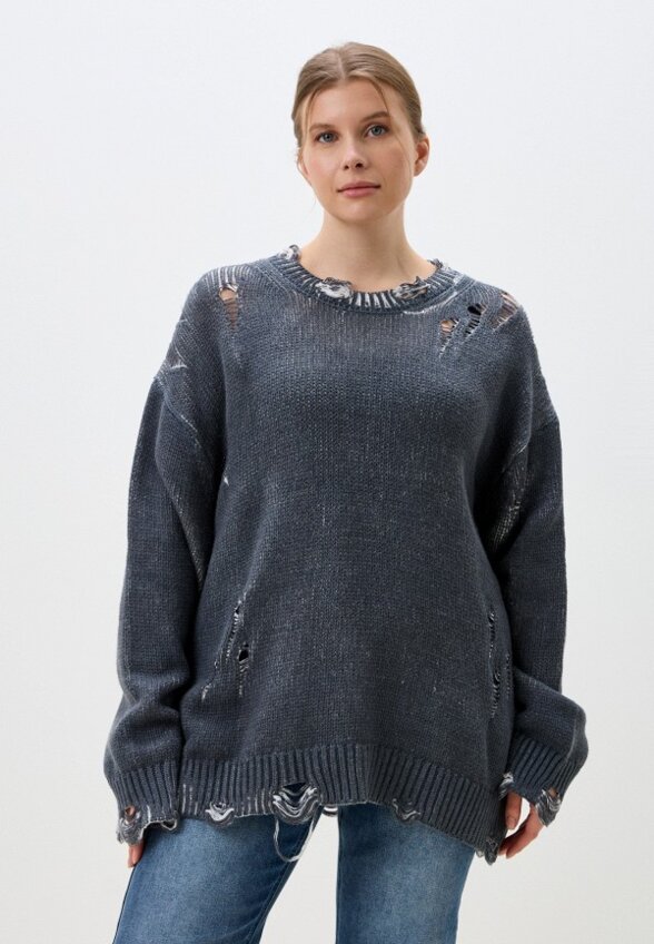 Джемпер O'STIN