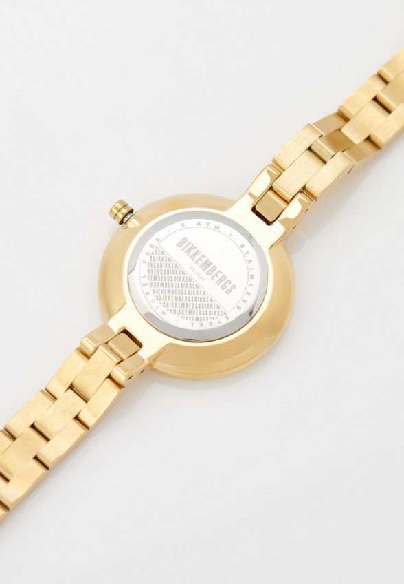 Часы Bikkembergs