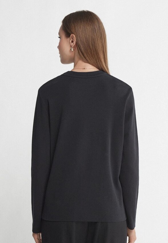 Лонгслив Falconeri