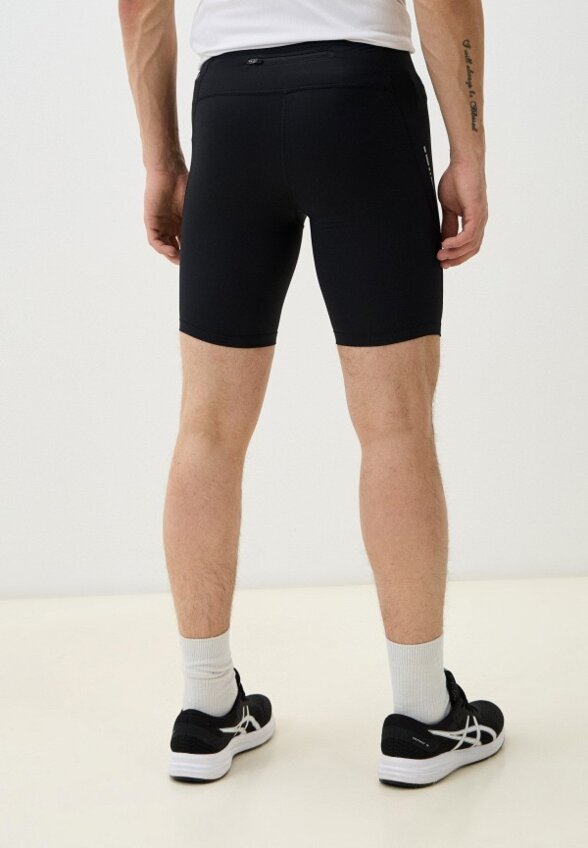Шорты спортивные ASICS