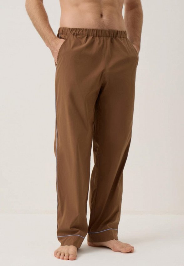 Пижама Primrose