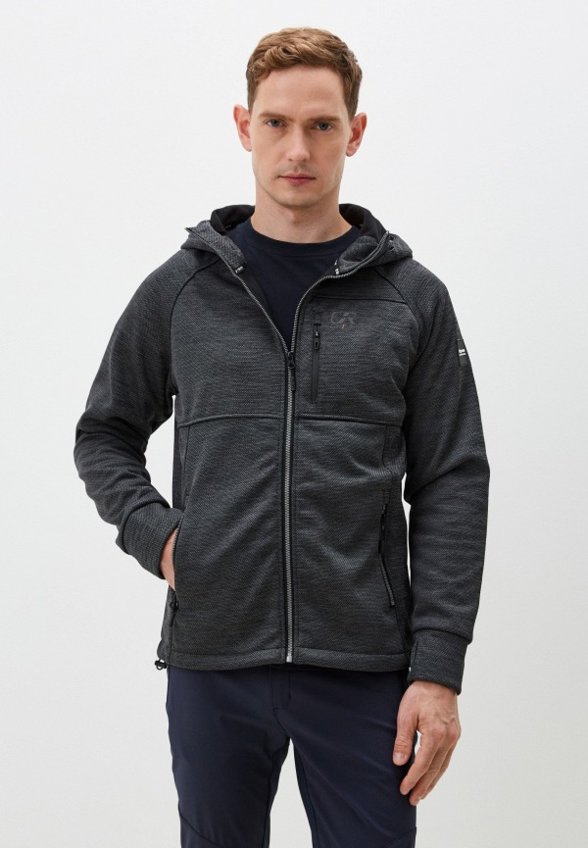 Ветровка City Race