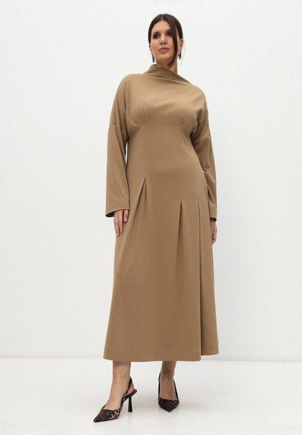 Платье Bersenbrand