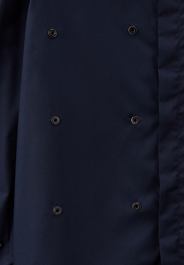 Рубашка Gulliver