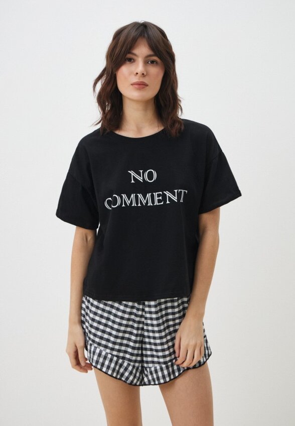 Пижама Новое Кимоно