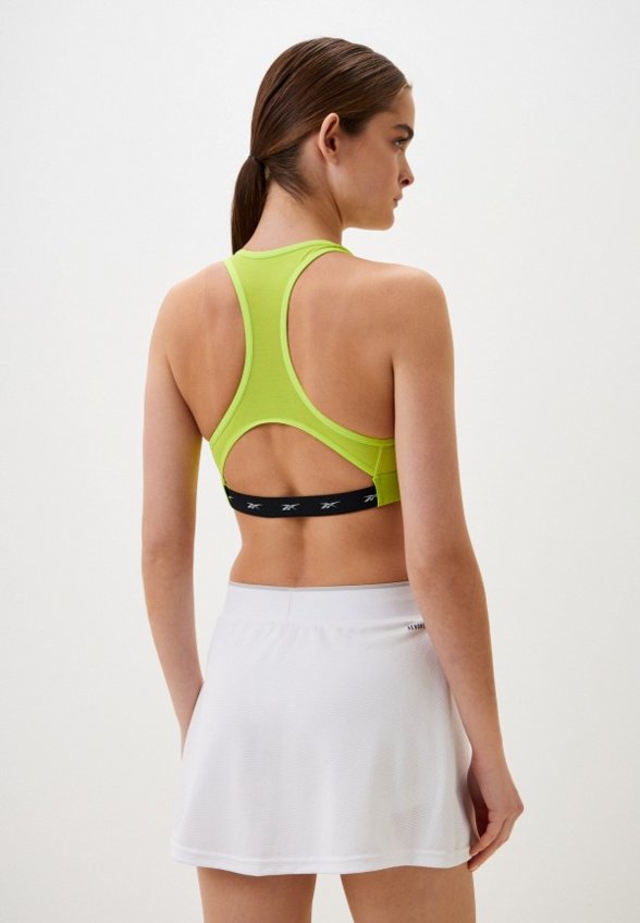 Топ спортивный Reebok